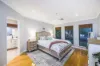 15 Cherrywood Avenue, Dianella, WA 6059-Image