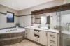 15 Cherrywood Avenue, Dianella, WA 6059-Image