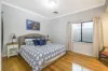 15 Cherrywood Avenue, Dianella, WA 6059-Image
