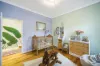 15 Cherrywood Avenue, Dianella, WA 6059-Image