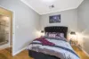 15 Cherrywood Avenue, Dianella, WA 6059-Image