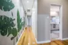 15 Cherrywood Avenue, Dianella, WA 6059-Image