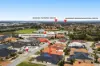 15 Cherrywood Avenue, Dianella, WA 6059-Image