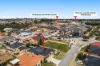 15 Cherrywood Avenue, Dianella, WA 6059-Image