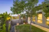 15 Cherrywood Avenue, Dianella, WA 6059-Image