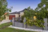 15 Cherrywood Avenue, Dianella, WA 6059-Image
