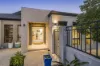 15 Cherrywood Avenue, Dianella, WA 6059-Image
