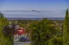 15 Cherrywood Avenue, Dianella, WA 6059-Image