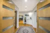 15 Cherrywood Avenue, Dianella, WA 6059-Image