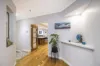 15 Cherrywood Avenue, Dianella, WA 6059-Image