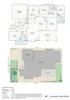 15 Cherrywood Avenue, Dianella, WA 6059-Floorplan