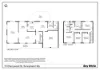 15 Cherrywood Street, Sunnybank Hills, Qld 4109-Floorplan