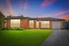 15 Chesham Place, Plumpton, NSW 2761