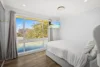 15 Chesham Place, Plumpton, NSW 2761-Image