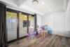 15 Chesham Place, Plumpton, NSW 2761-Image