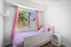 15 Chesham Place, Plumpton, NSW 2761-Image
