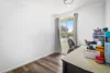 15 Chesham Place, Plumpton, NSW 2761-Image