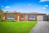 15 Chesham Place, Plumpton, NSW 2761-Image