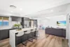 15 Chesham Place, Plumpton, NSW 2761-Image