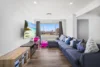 15 Chesham Place, Plumpton, NSW 2761-Image