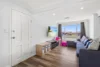 15 Chesham Place, Plumpton, NSW 2761-Image