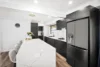 15 Chesham Place, Plumpton, NSW 2761-Image