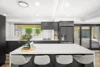 15 Chesham Place, Plumpton, NSW 2761-Image