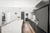 15 Chesham Place, Plumpton, NSW 2761-Image