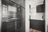 15 Chesham Place, Plumpton, NSW 2761-Image