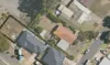 15 Chess Street, Salisbury East, SA 5109