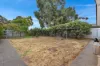 15 Chess Street, Salisbury East, SA 5109-Image