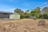 15 Chess Street, Salisbury East, SA 5109-Image