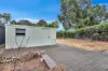 15 Chess Street, Salisbury East, SA 5109-Image