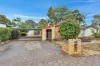 15 Chess Street, Salisbury East, SA 5109-Image