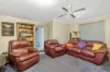 15 Chess Street, Salisbury East, SA 5109-Image