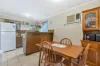 15 Chess Street, Salisbury East, SA 5109-Image