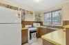 15 Chess Street, Salisbury East, SA 5109-Image