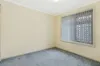 15 Chess Street, Salisbury East, SA 5109-Image