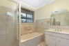 15 Chess Street, Salisbury East, SA 5109-Image