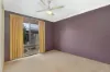 15 Chess Street, Salisbury East, SA 5109-Image