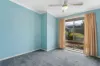 15 Chess Street, Salisbury East, SA 5109-Image