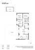 15 Chess Street, Salisbury East, SA 5109-Floorplan