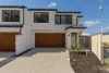 15 Chesson Place, Riverton, WA 6148