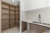 15 Chesson Place, Riverton, WA 6148-Image