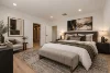 15 Chesson Place, Riverton, WA 6148-Image