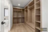 15 Chesson Place, Riverton, WA 6148-Image