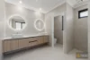 15 Chesson Place, Riverton, WA 6148-Image