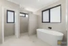 15 Chesson Place, Riverton, WA 6148-Image