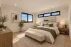 15 Chesson Place, Riverton, WA 6148-Image