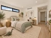 15 Chesson Place, Riverton, WA 6148-Image